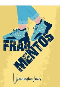 FRAGMENTOS