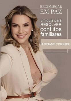 RECOME�AR EM PAZ