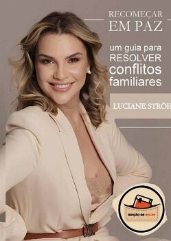 GUIA DE BOLSO RECOMEAR EM PAZ