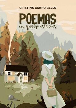 POEMAS EM QUATRO ESTA��ES