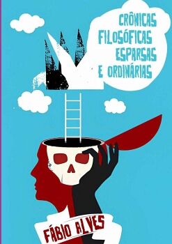 CRNICAS FILOSFICAS ESPARSAS E ORDINRIAS