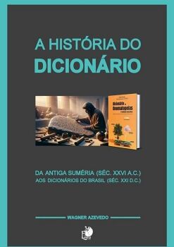 A HIST�RIA DO DICION�RIO