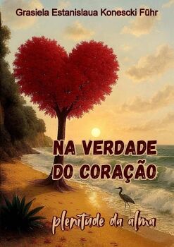 NA VERDADE DO CORA��O