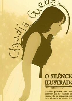 O SILNCIO ILUSTRADO