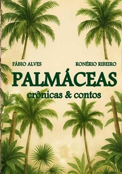 PALM�CEAS
