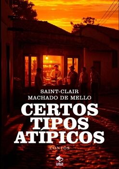 CERTOS TIPOS ATPICOS