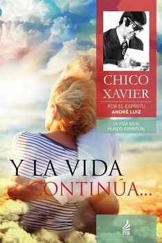 Y LA VIDA CONTIN�A... (E A VIDA CONTINUA... - ESPANHOL)
