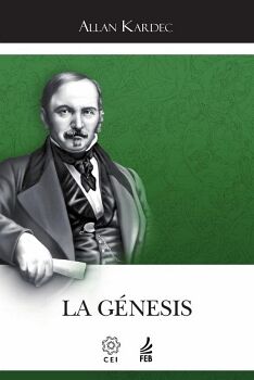 LA G�NESIS (A G�NESE - ESPANHOL)