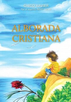 ALBORADA CRISTIANA (ALVORADA CRIST� - ESPANHOL)
