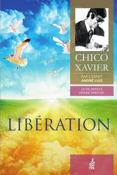 LIB�RATION (LIBERTA��O - FRANC�S)