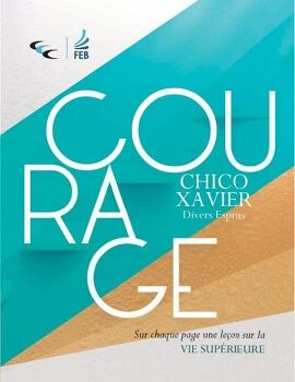COURAGE