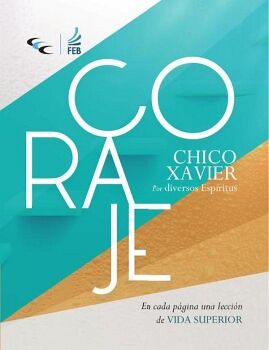 CORAJE