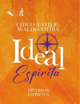 IDEAL ESP�RITA