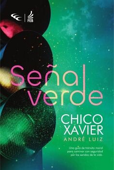 SE�AL VERDE
