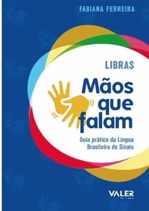 LIBRAS - MOS QUE FALAM