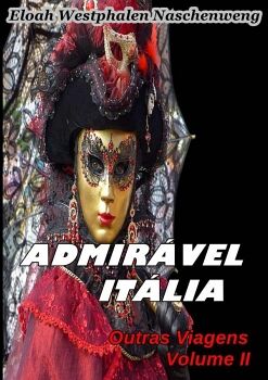 ADMIR�VEL IT�LIA