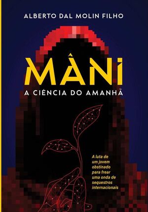 MNI: A CINCIA DO AMANH