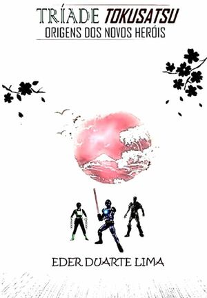 TRADE TOKUSATSU
