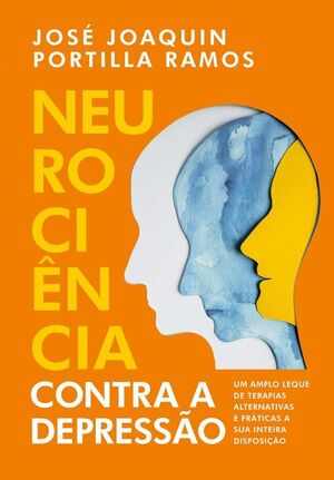 NEUROCINCIA CONTRA A DEPRESSO