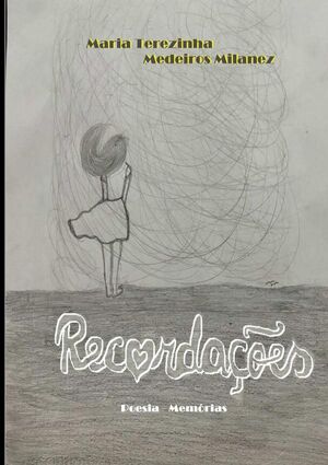 RECORDAES