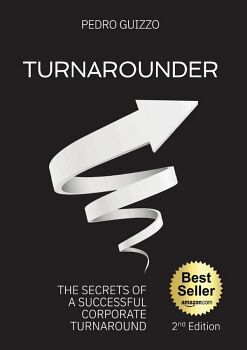 TURNAROUNDER