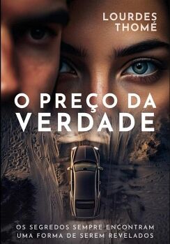 O PRE�O DA VERDADE