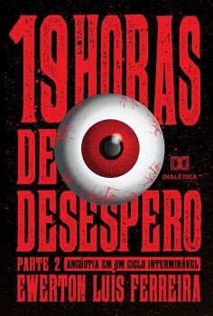 19 HORAS DE DESESPERO - PARTE 2