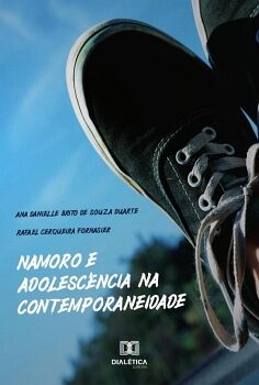 NAMORO E ADOLESC�NCIA NA CONTEMPORANEIDADE
