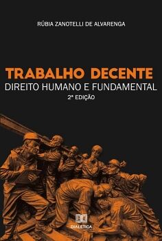 TRABALHO DECENTE