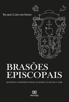 BRAS�ES EPISCOPAIS