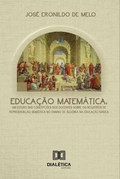 EDUCA��O MATEM�TICA