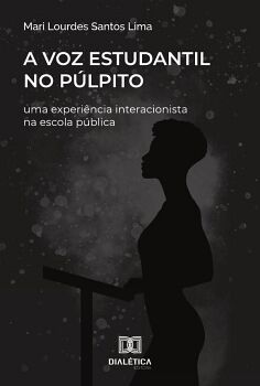 A VOZ ESTUDANTIL NO P�LPITO