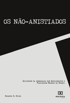 OS N�O-ANISTIADOS