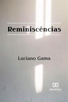 REMINISC�NCIAS