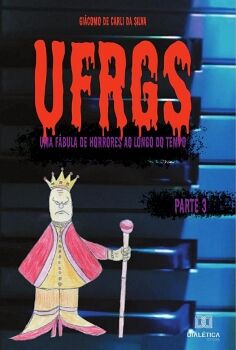 UFRGS - VOLUME 3
