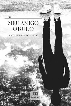 MEU AMIGO �BULO