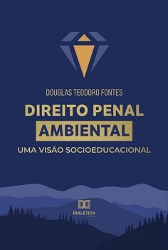 DIREITO PENAL AMBIENTAL
