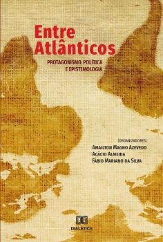 ENTRE ATLNTICOS