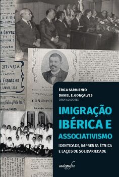 IMIGRASAO IBRICA E ASSOCIATIVISMO