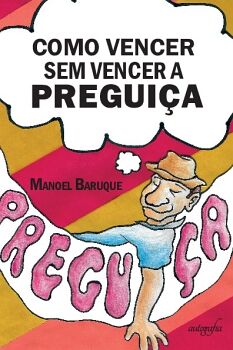 COMO VENCER SEM VENCER A PREGUI�A