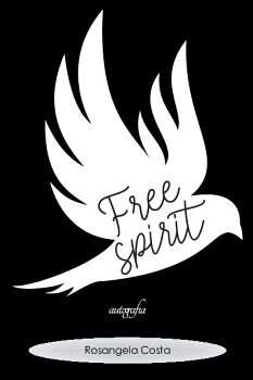 FREE SPIRIT