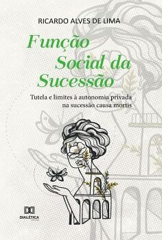 FUN��O SOCIAL DA SUCESS�O