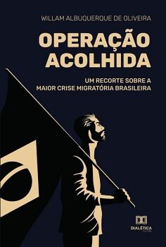 OPERA��O ACOLHIDA