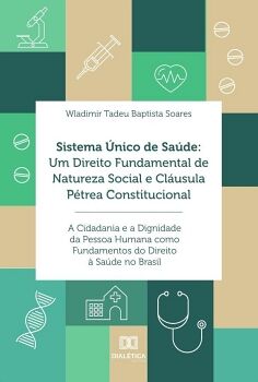 SISTEMA NICO DE SADE
