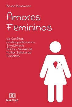 AMORES FEMININOS