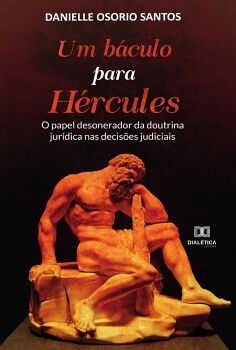 UM BCULO PARA HRCULES