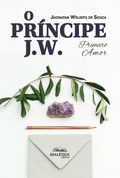O PRNCIPE J. W.