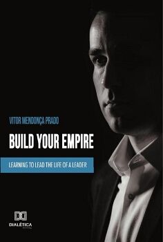 BUILD YOUR EMPIRE
