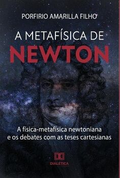 A METAFSICA DE NEWTON