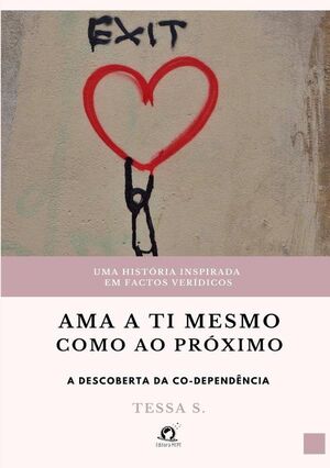 AMA A TI MESMO COMO AO PRXIMO